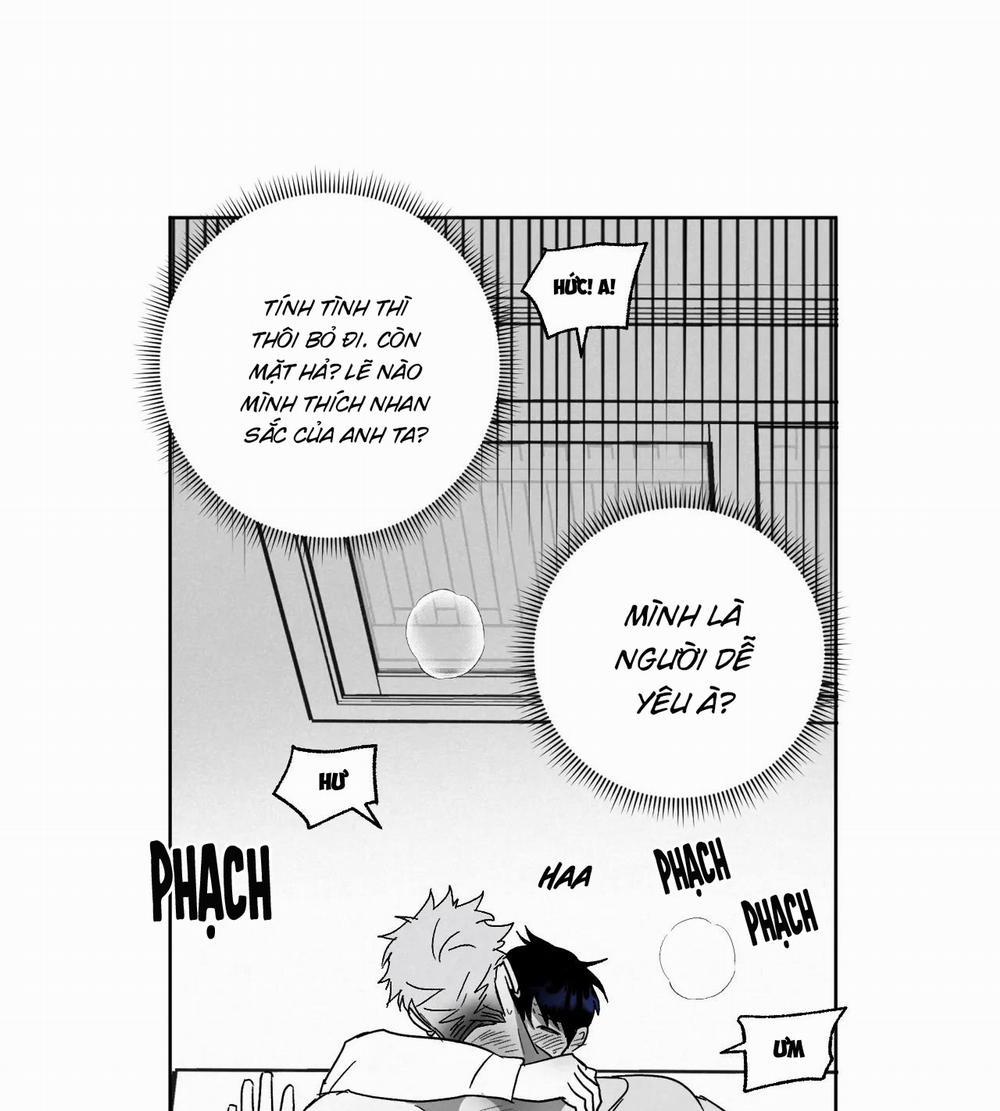 Tin Vào Tín Hiệu Của Tôi 24 trang 22