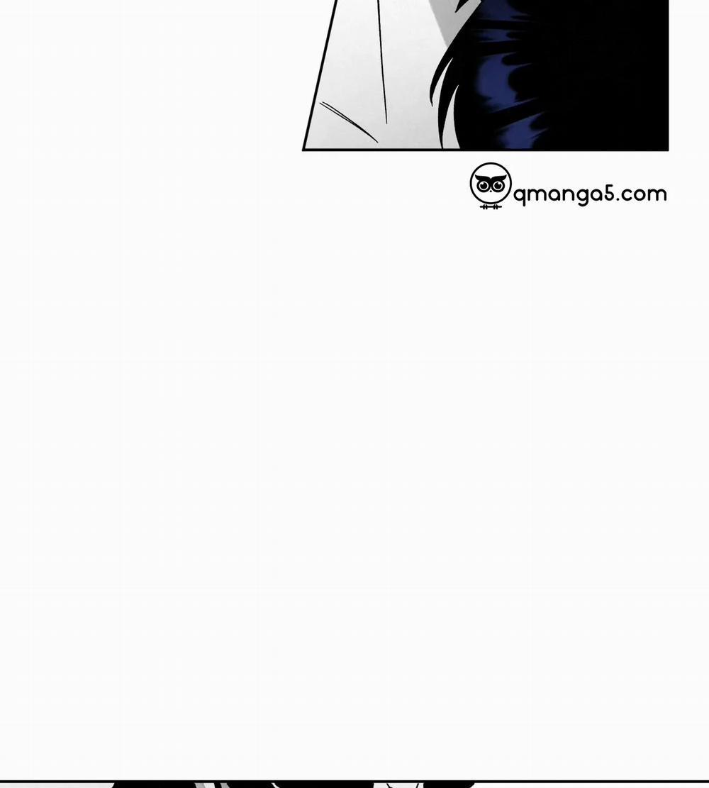 Tin Vào Tín Hiệu Của Tôi 24 trang 53