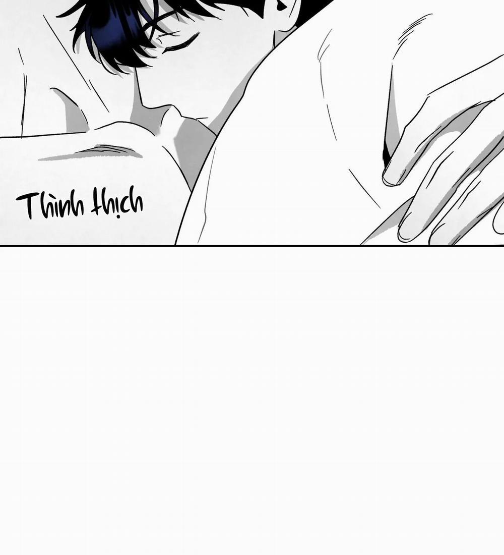 Tin Vào Tín Hiệu Của Tôi 24 trang 54