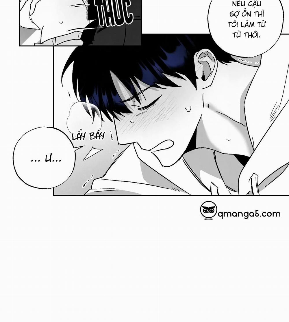 Tin Vào Tín Hiệu Của Tôi 24 trang 9