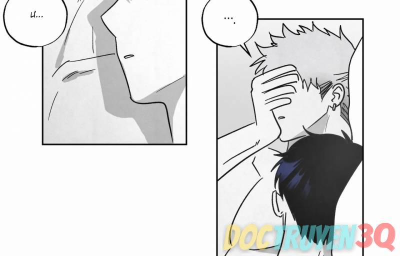 Tin Vào Tín Hiệu Của Tôi 25 trang 10