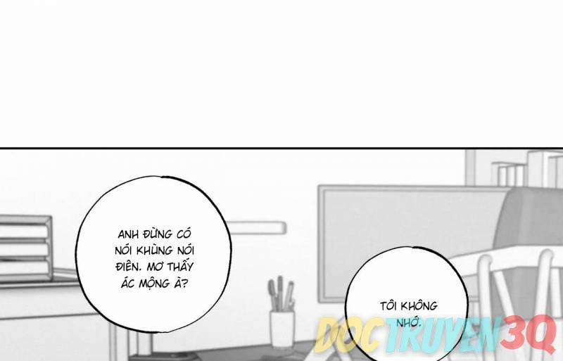 Tin Vào Tín Hiệu Của Tôi 25 trang 19