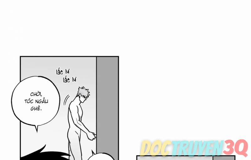 Tin Vào Tín Hiệu Của Tôi 25 trang 30