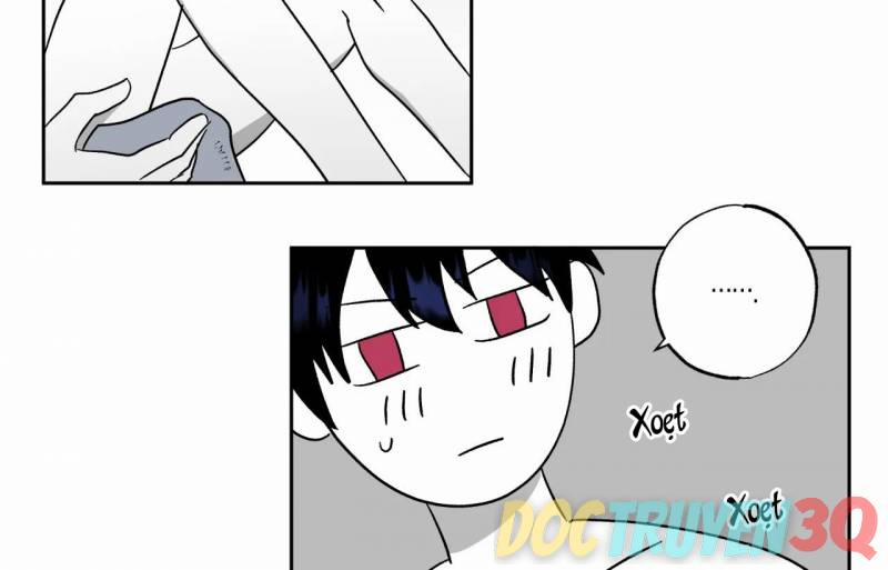 Tin Vào Tín Hiệu Của Tôi 25 trang 34