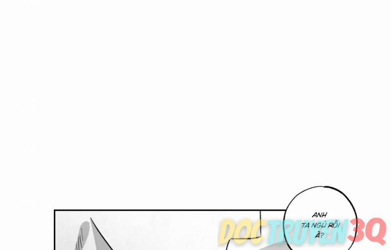 Tin Vào Tín Hiệu Của Tôi 25 trang 4