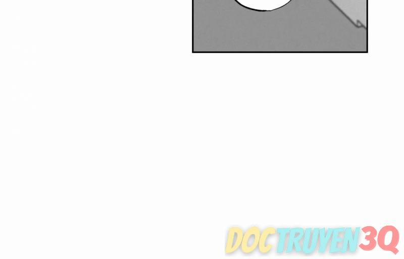 Tin Vào Tín Hiệu Của Tôi 25 trang 41