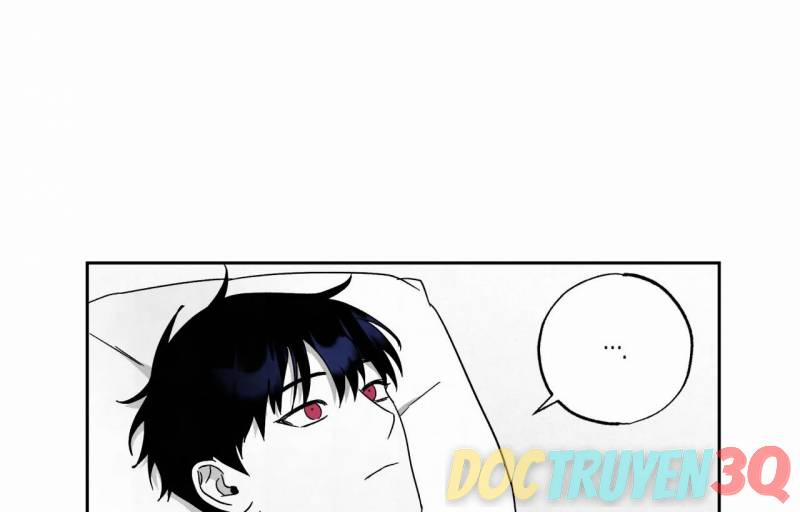 Tin Vào Tín Hiệu Của Tôi 25 trang 42