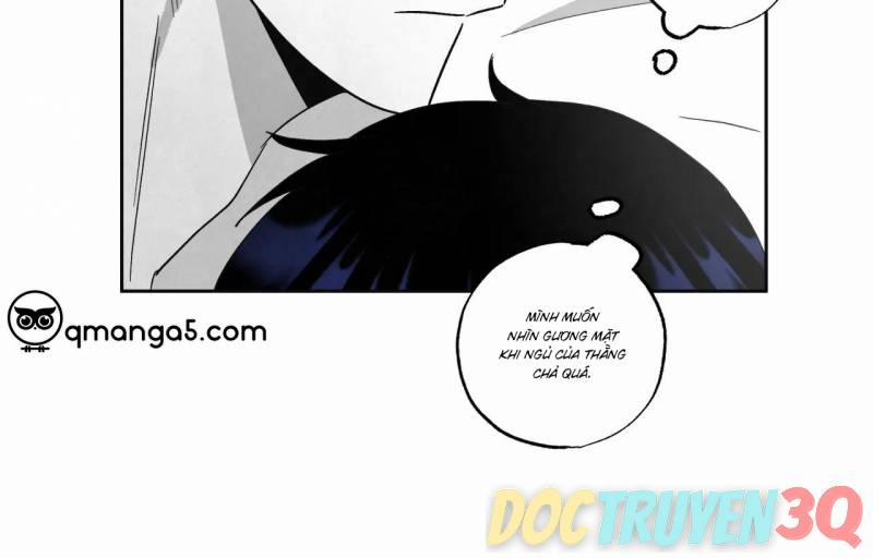 Tin Vào Tín Hiệu Của Tôi 25 trang 5