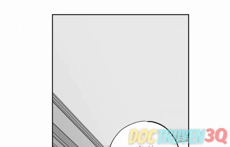 Tin Vào Tín Hiệu Của Tôi 25 trang 7