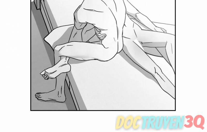 Tin Vào Tín Hiệu Của Tôi 25 trang 73