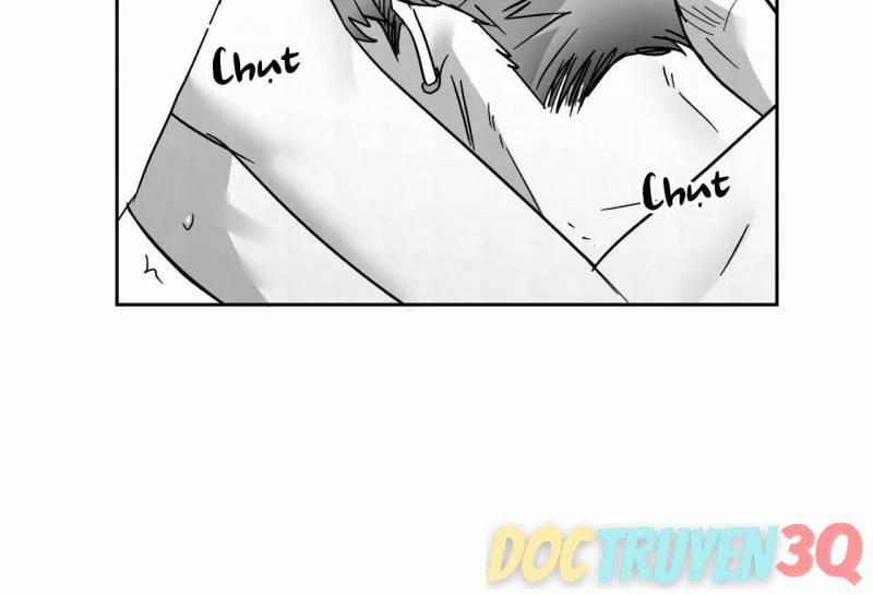 Tin Vào Tín Hiệu Của Tôi 25 trang 83