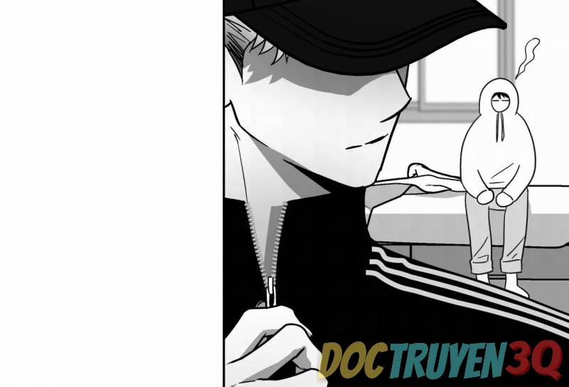 Tin Vào Tín Hiệu Của Tôi 25 trang 91