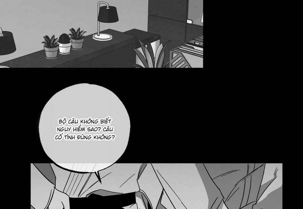 Tin Vào Tín Hiệu Của Tôi 26 trang 101