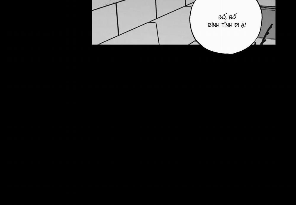 Tin Vào Tín Hiệu Của Tôi 26 trang 115