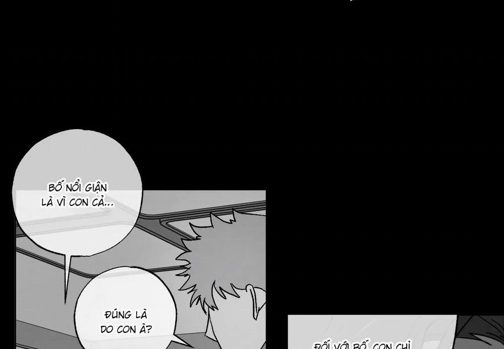 Tin Vào Tín Hiệu Của Tôi 26 trang 119