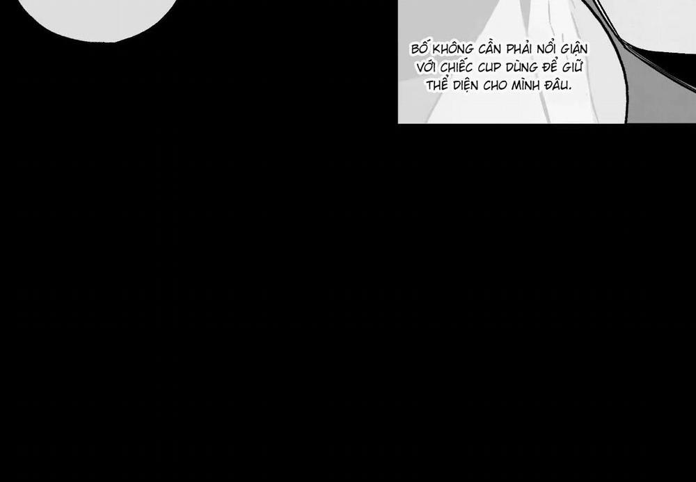 Tin Vào Tín Hiệu Của Tôi 26 trang 121