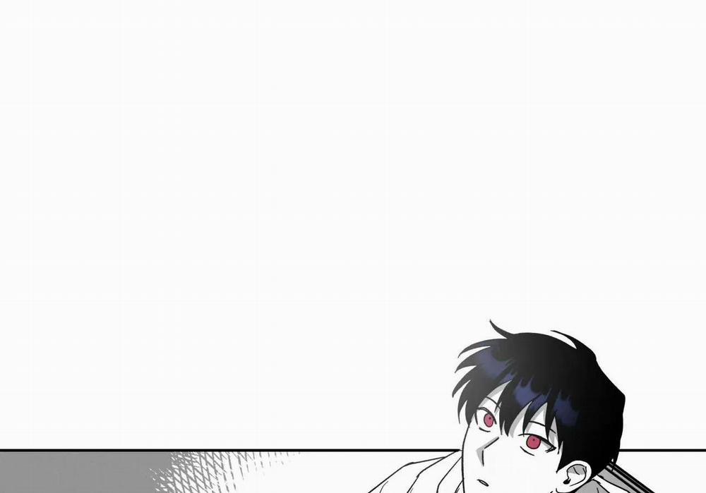 Tin Vào Tín Hiệu Của Tôi 26 trang 4