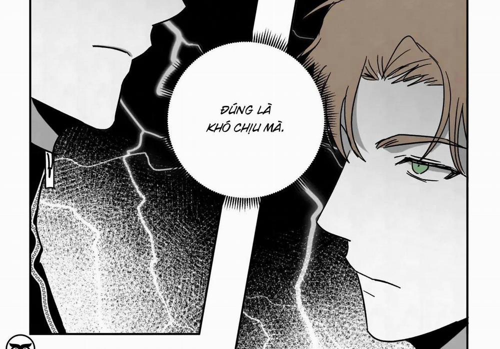 Tin Vào Tín Hiệu Của Tôi 26 trang 55