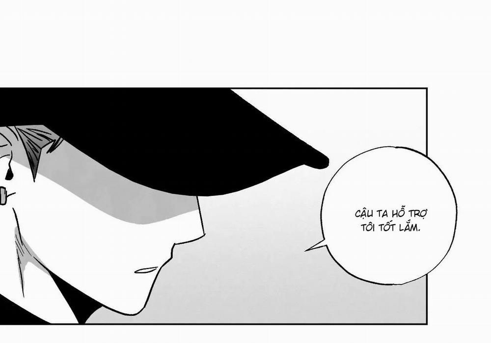 Tin Vào Tín Hiệu Của Tôi 26 trang 63