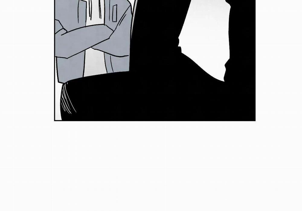 Tin Vào Tín Hiệu Của Tôi 26 trang 67