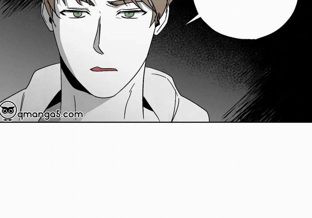 Tin Vào Tín Hiệu Của Tôi 26 trang 69