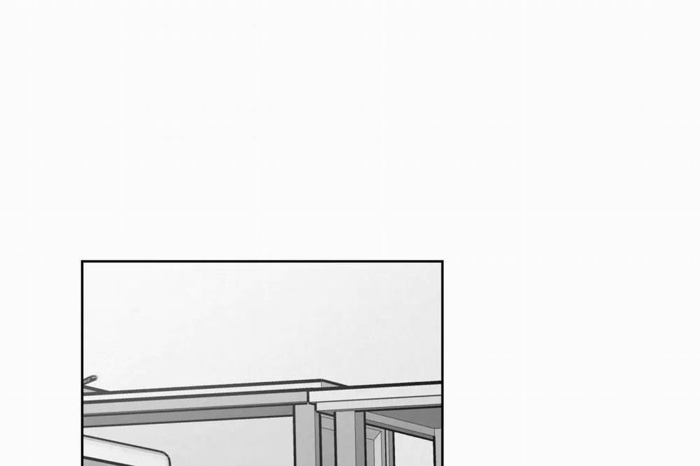 Tin Vào Tín Hiệu Của Tôi 27 trang 2