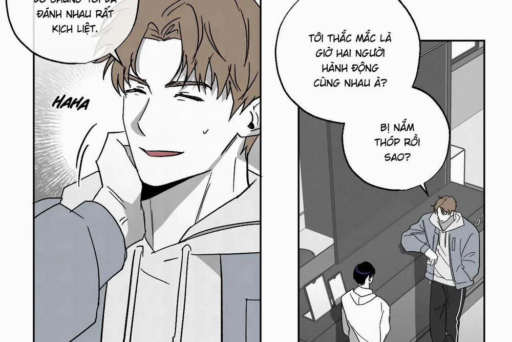 Tin Vào Tín Hiệu Của Tôi 27 trang 40