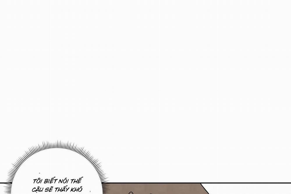 Tin Vào Tín Hiệu Của Tôi 27 trang 53