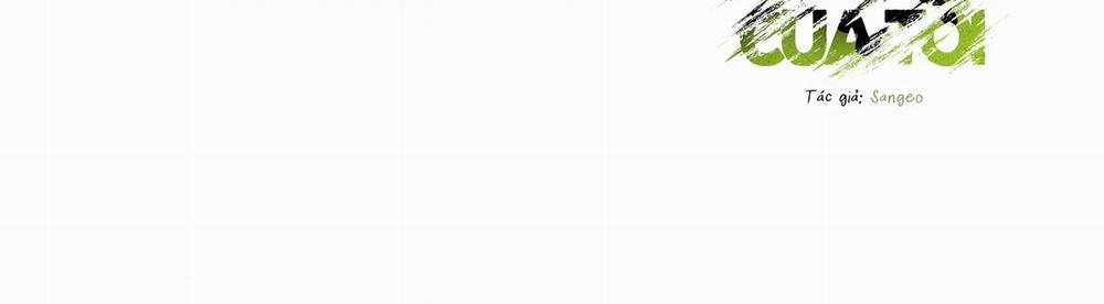 Tin Vào Tín Hiệu Của Tôi 28 trang 120