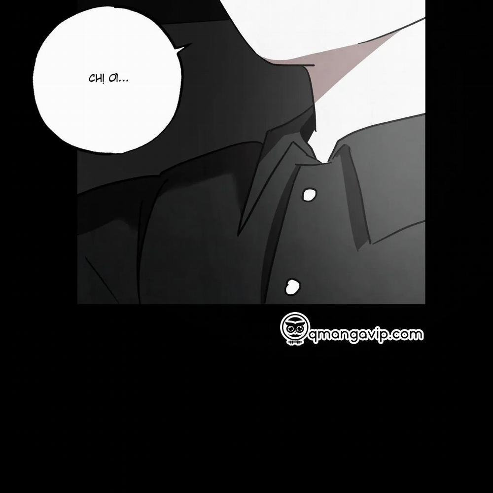 Tin Vào Tín Hiệu Của Tôi 28 trang 33