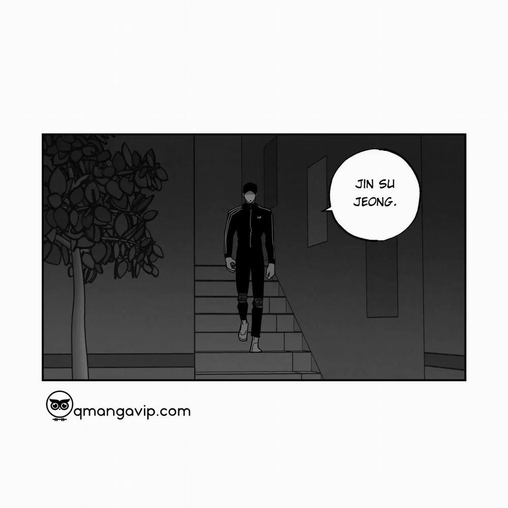 Tin Vào Tín Hiệu Của Tôi 28 trang 59