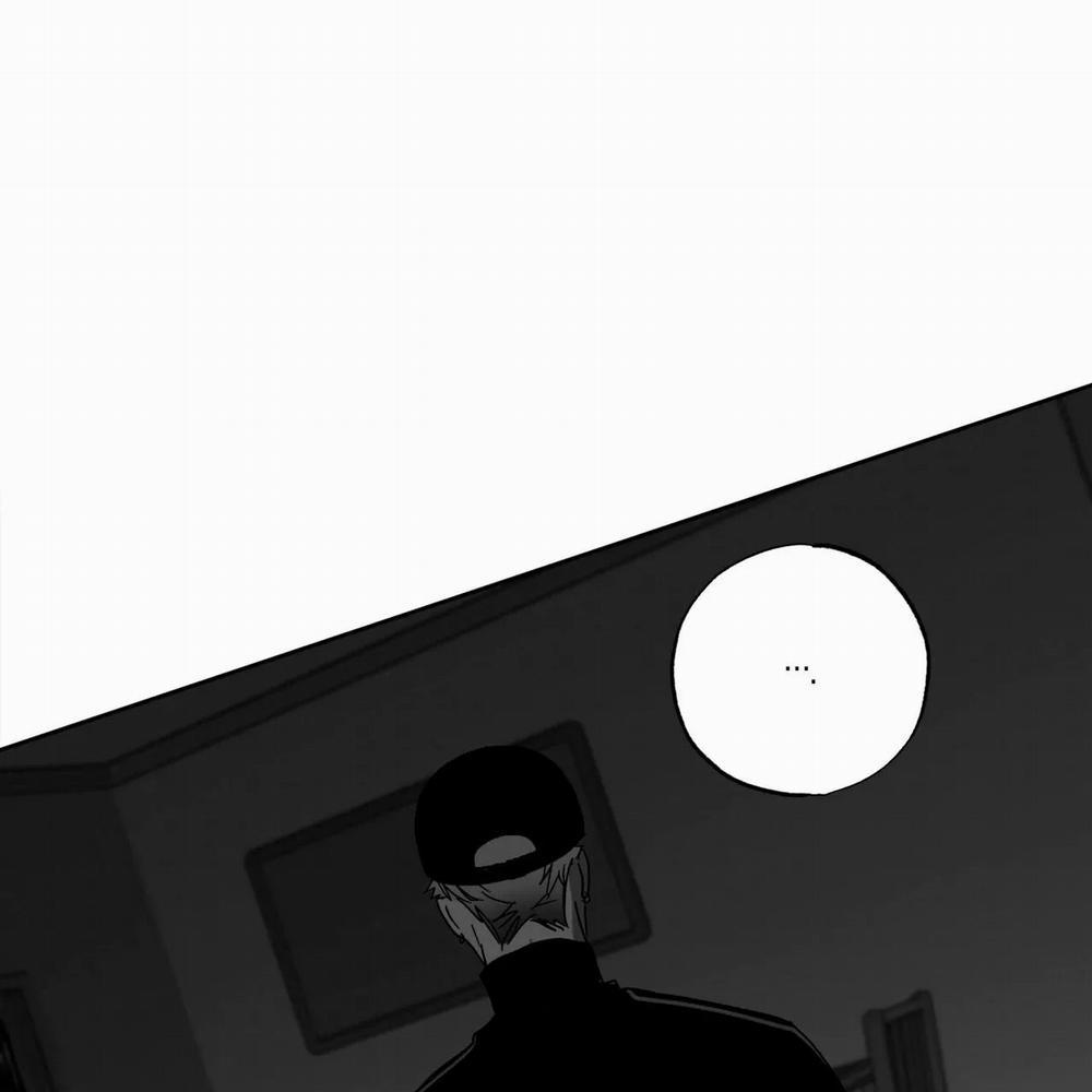 Tin Vào Tín Hiệu Của Tôi 28 trang 65