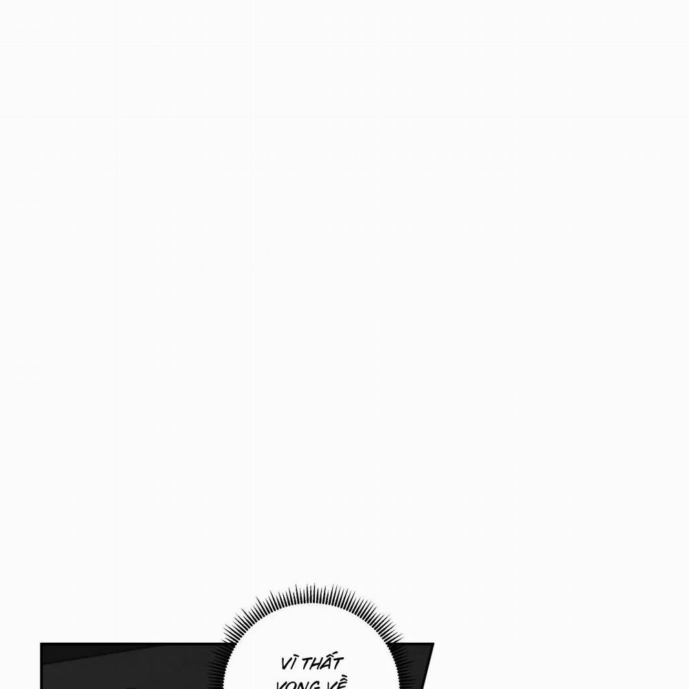 Tin Vào Tín Hiệu Của Tôi 28 trang 69