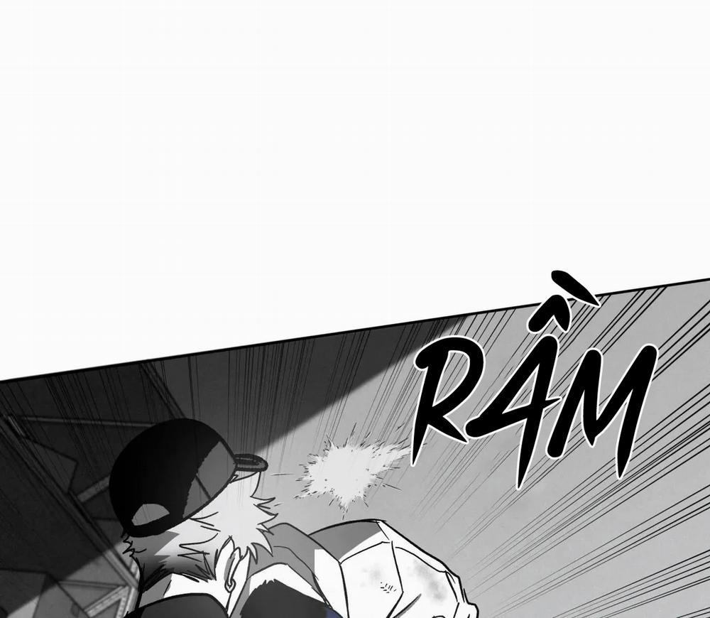 Tin Vào Tín Hiệu Của Tôi 29 trang 100