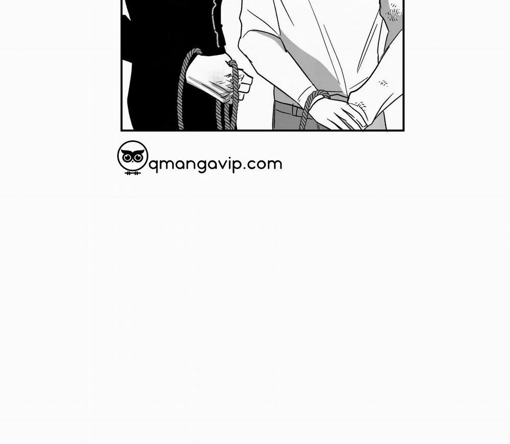 Tin Vào Tín Hiệu Của Tôi 29 trang 119