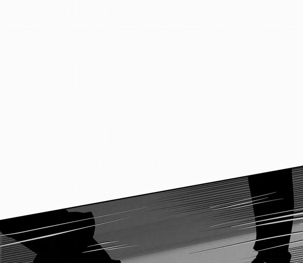 Tin Vào Tín Hiệu Của Tôi 29 trang 132