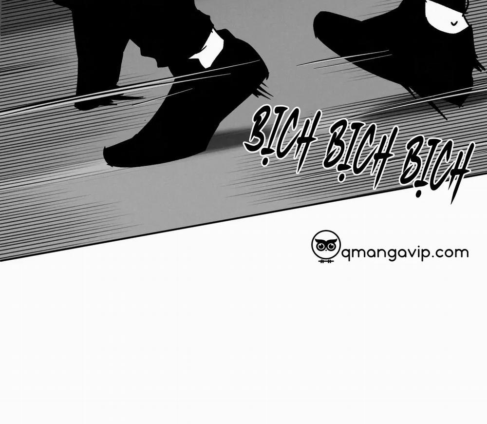 Tin Vào Tín Hiệu Của Tôi 29 trang 133