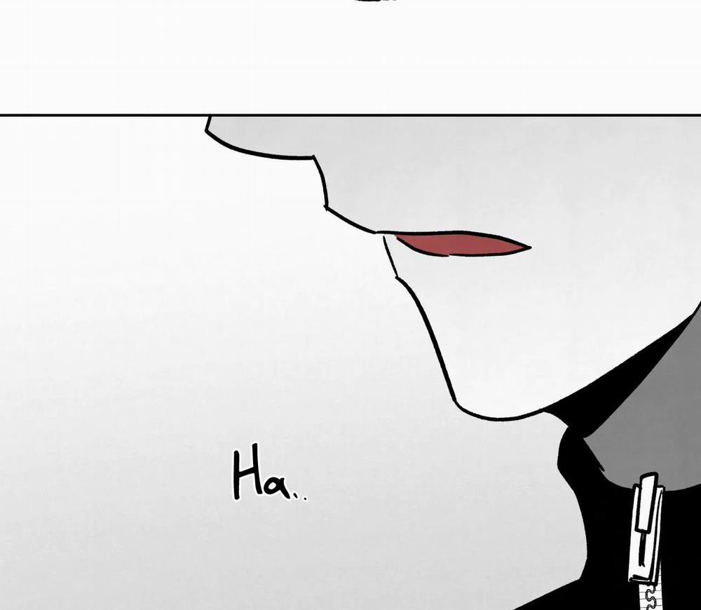 Tin Vào Tín Hiệu Của Tôi 29 trang 174