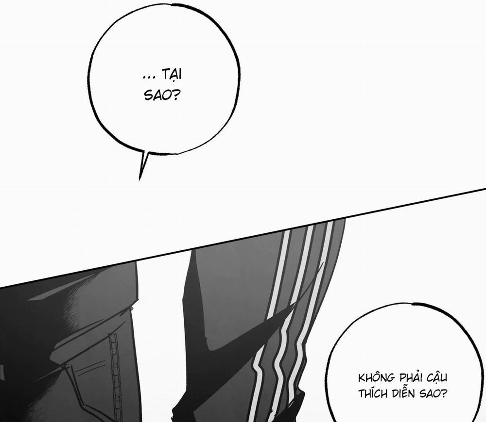 Tin Vào Tín Hiệu Của Tôi 29 trang 178