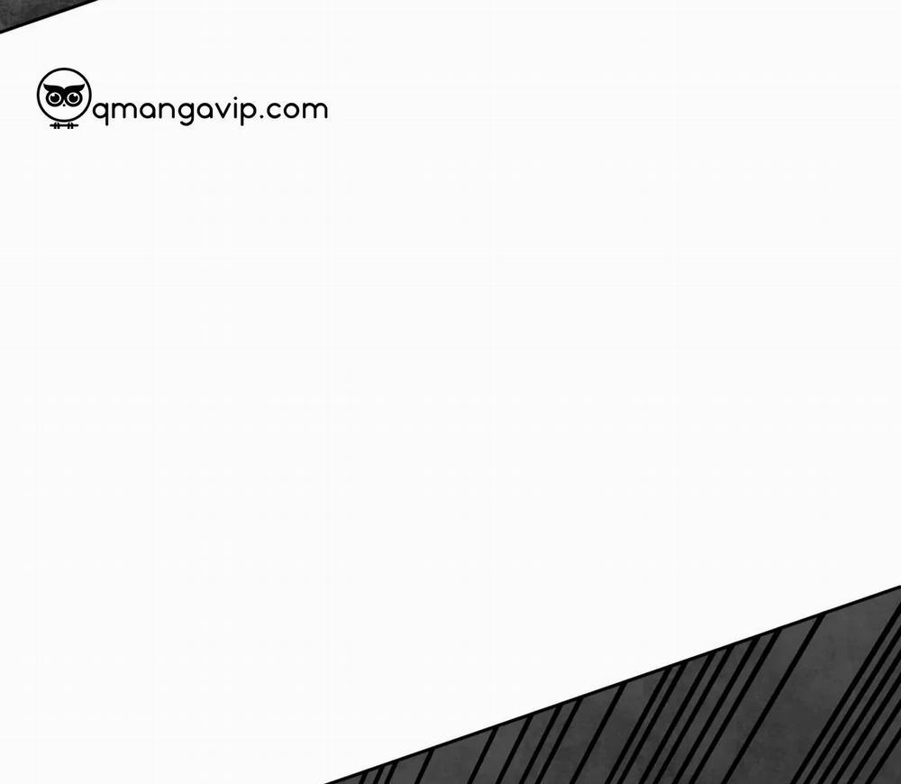 Tin Vào Tín Hiệu Của Tôi 29 trang 50