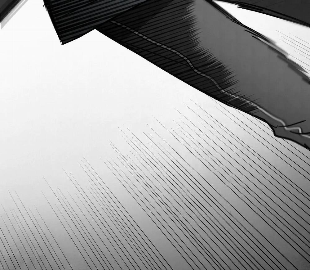 Tin Vào Tín Hiệu Của Tôi 29 trang 55