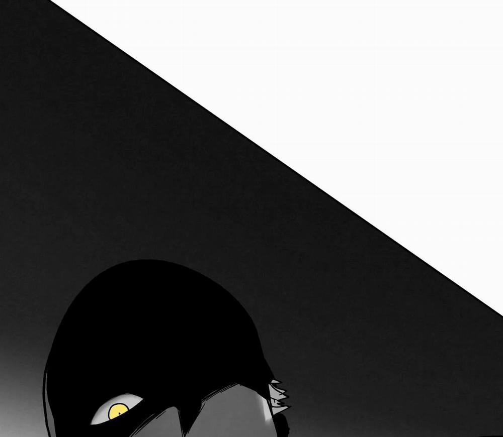 Tin Vào Tín Hiệu Của Tôi 29 trang 67