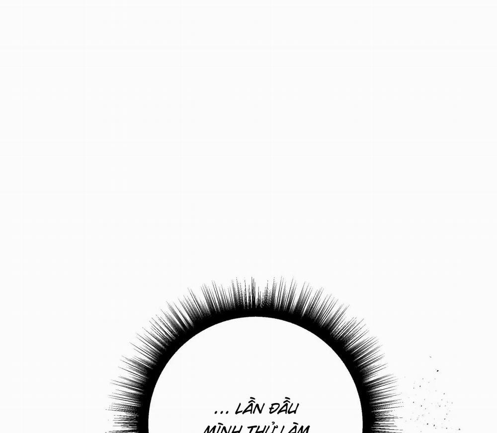 Tin Vào Tín Hiệu Của Tôi 29 trang 93