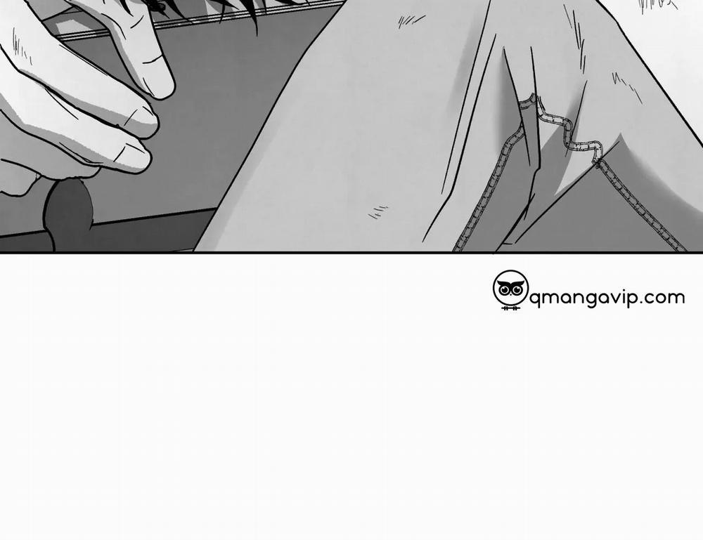 Tin Vào Tín Hiệu Của Tôi 30 trang 100