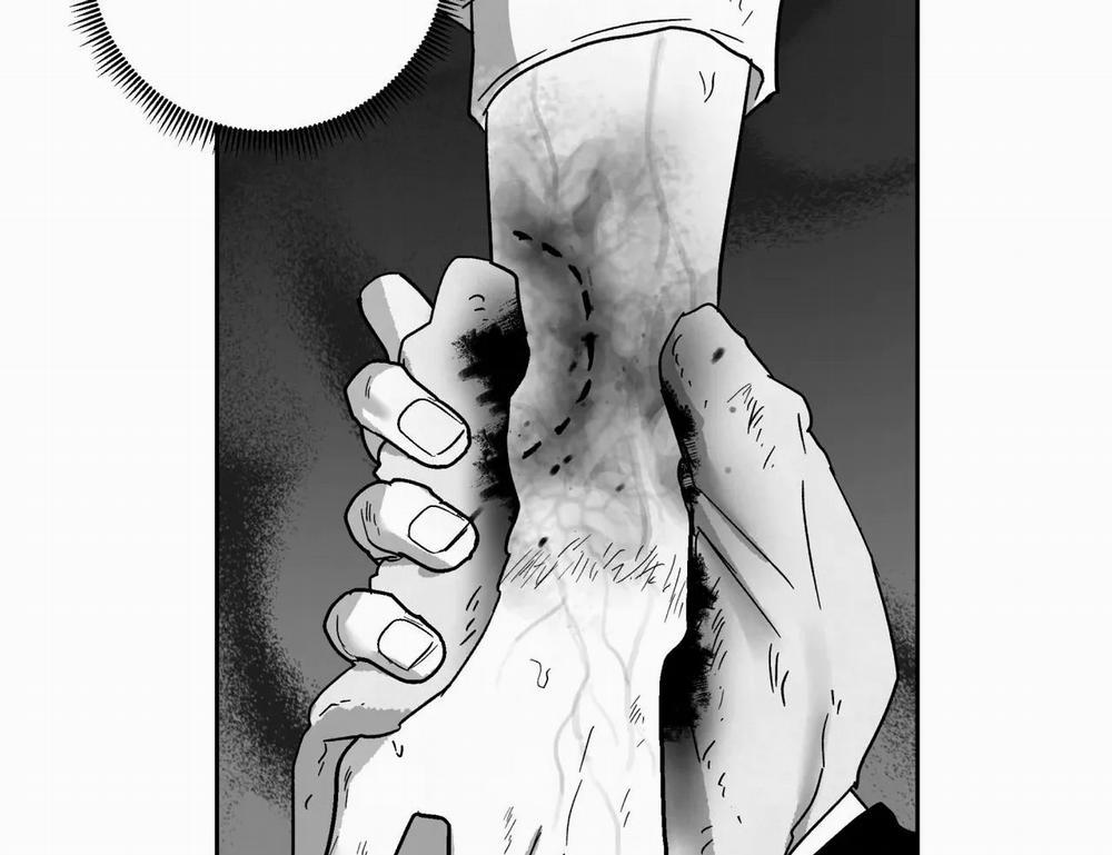 Tin Vào Tín Hiệu Của Tôi 30 trang 119