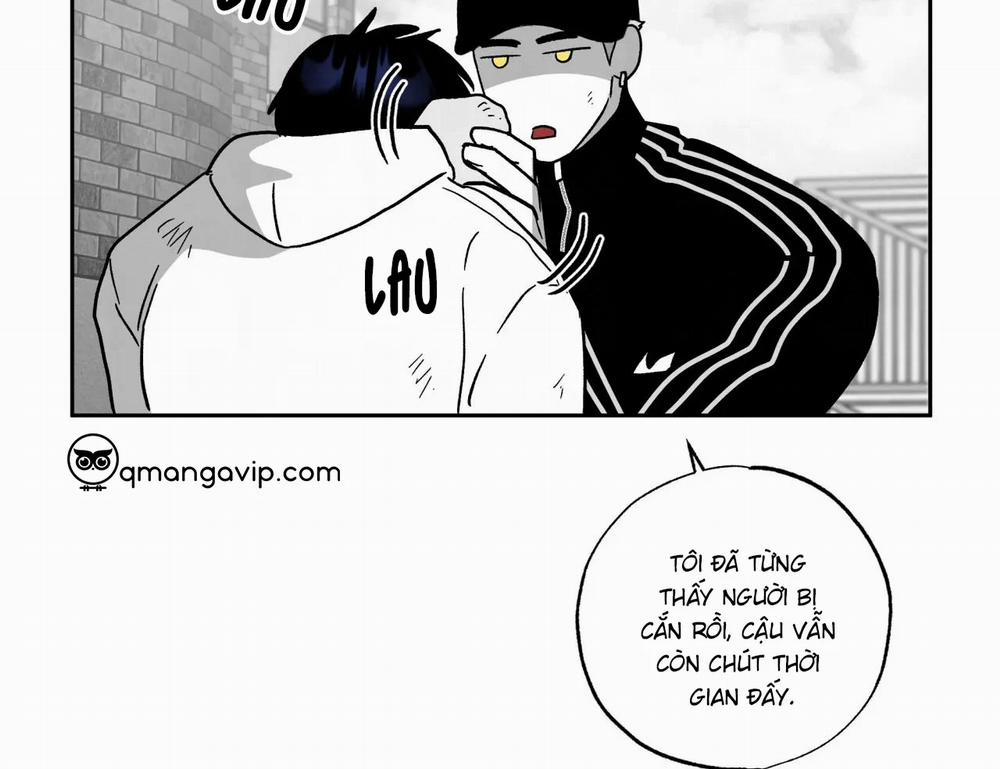 Tin Vào Tín Hiệu Của Tôi 30 trang 126