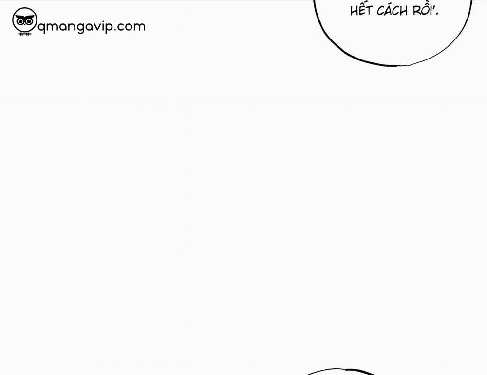 Tin Vào Tín Hiệu Của Tôi 30 trang 140