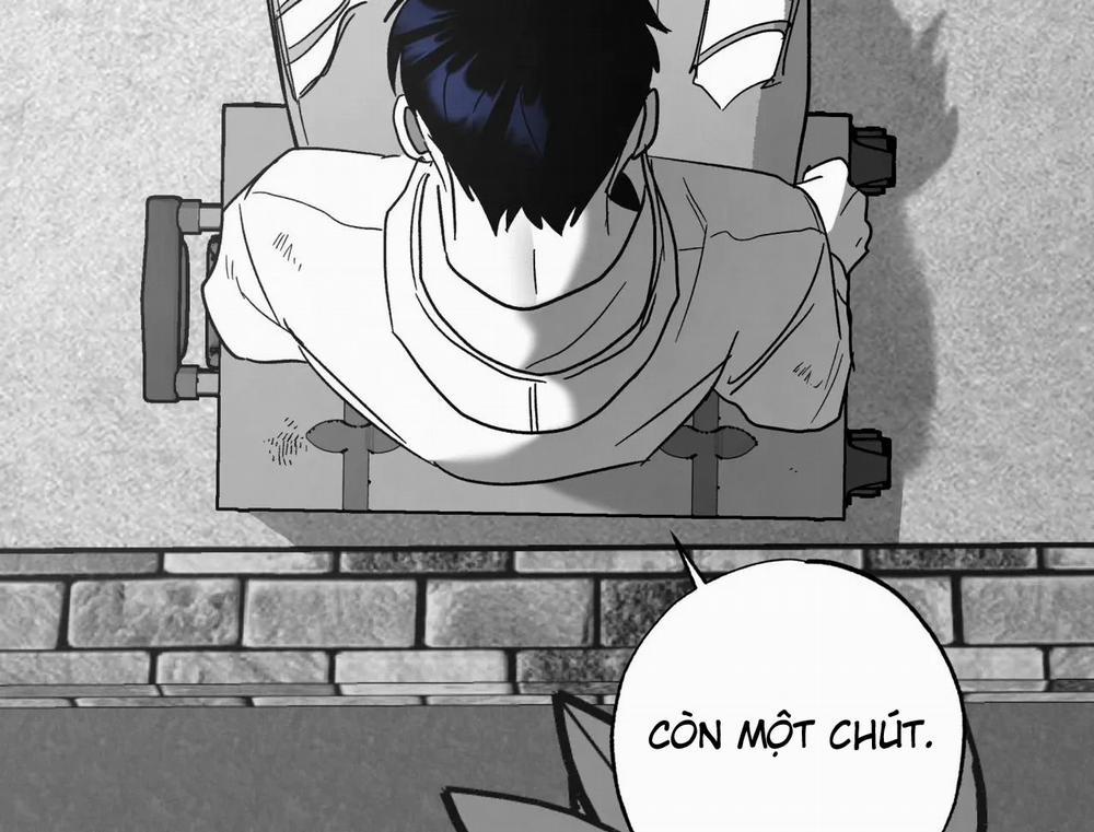 Tin Vào Tín Hiệu Của Tôi 30 trang 156