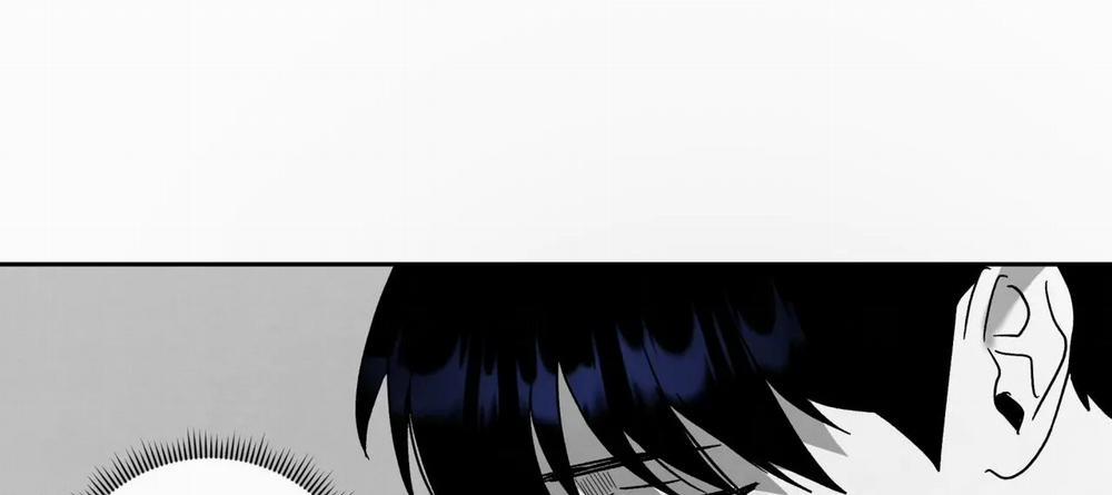 Tin Vào Tín Hiệu Của Tôi 30 trang 160