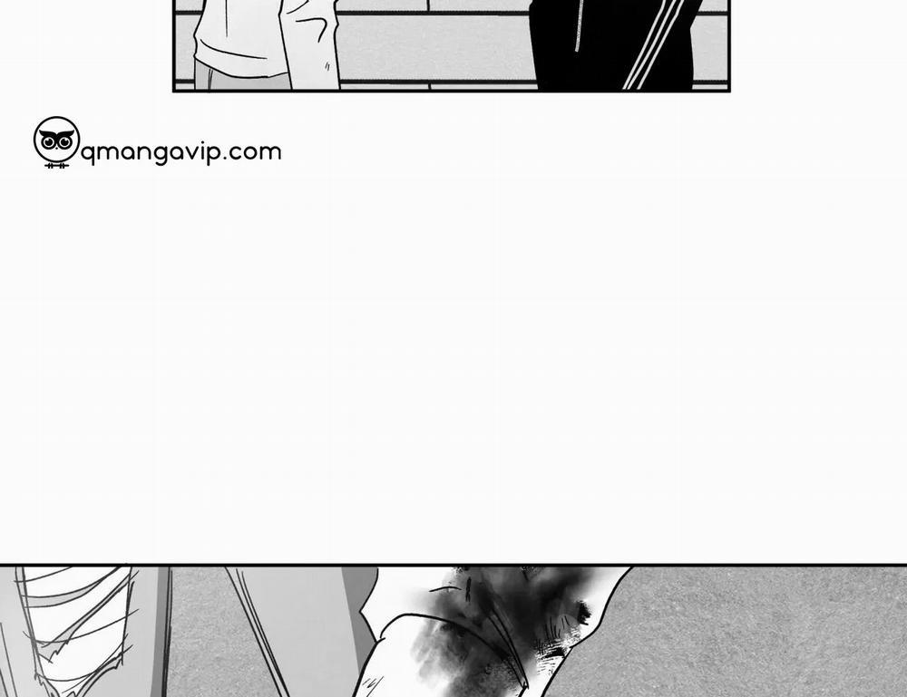 Tin Vào Tín Hiệu Của Tôi 30 trang 33